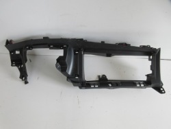 PRIUS IV защита консоли бардачок правая