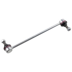муфта стабилизатора Febi Bilstein 30401