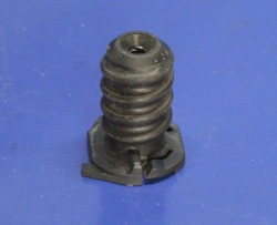 крепление маховика запаски MERCEDES SL R230 1248980765