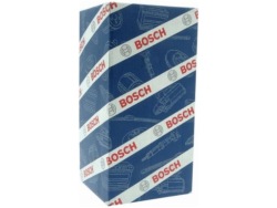 Bosch 1 987 481 044 тормозной шланг