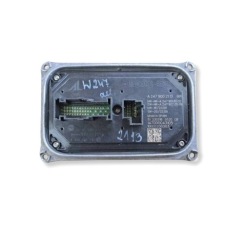 оригинал модуль led X247 MERCEDES GLA W177 a W118 CLA A2479002113
