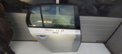 спидометр vw GOLF VI 1.4 5K0920870B