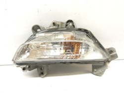 mazda 3 BM 13-16 поворотник K2442