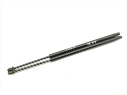 LAND ROVER Range Sport амортизатор пневматический крышки задней багажника 2006 suv