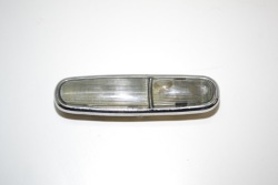 подсветка внутренний Кузова правая jaguar XJ8 LNA5360AC