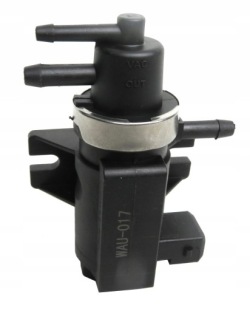 клапан EGR seat AROSA 1.9 tdi 1997 - 2004