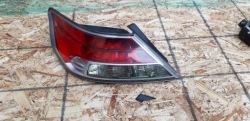 фонарь ACURA TL 2010r оригинал