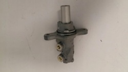 BMW OE 34336868997 насос