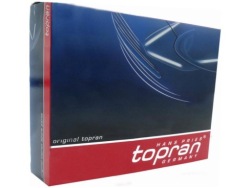 topran 601 046 вентилятор внутренний