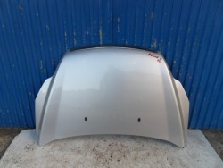 FORD Focus II MK2 РЕСТАЙЛИНГ 08-11 Капот передняя 03 O3