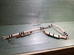 пиропатрон левый INFINITI FX30D