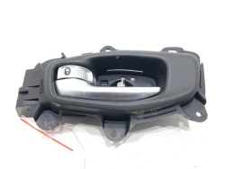 ручка двери внутренняя Compass MP