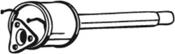 Bosal 090-646 катализатор