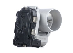 ridex 158T0212 корпус
