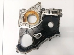 opel VECTRA насос Масло 2000 2.0л