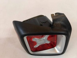 RENEGADE - фонарь левый целая