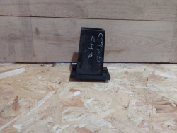 защита шасси отбойник правый передний CITROEN C4 PICASSO 2006/2013 год