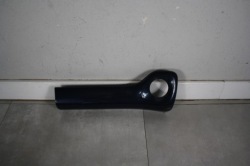 TOYOTA AYGO II молдинг консоли правая 55012-0H020