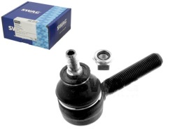 наконечник тяги MERCEDES W124 85 PR пр swag