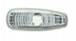 поворотник Depo 4015195E