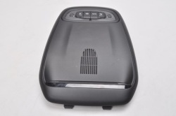 volvo V40 II Освещение лампочка Кузова внутренний 31398359