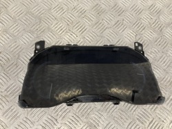 спидометр часы YARIS CROSS 21- 1.5 гибрид