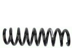 sachs пружина 1 m 135 и xdrive (F20)