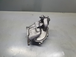 водяной насос OM654 MERCEDES W213