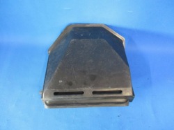 корпус салонного фильтра tesla s MODEL 1013535-00-B