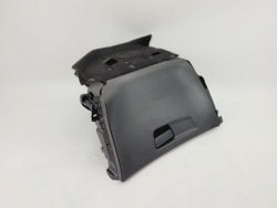 бардачок пассажира CITROEN C4 PICASSO II 2013-2018 1224788XZ