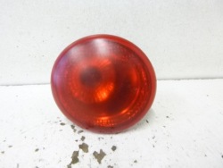 фонарь Chevrolet HHR 2009r.