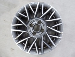 ДИСК алюминий lancia oe 6.0" X 15" 4x98 ET 30