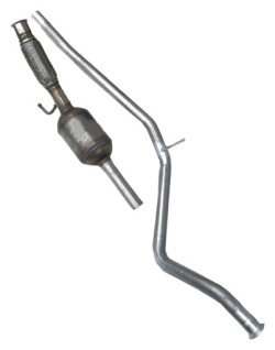 jmj 1080245 катализатор