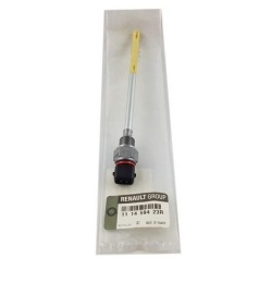 датчик уровня масла MEGANE SCENIC 1.6 16V oe 111459423R