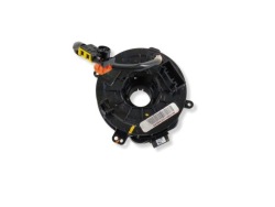 Chevrolet CRUZE 08-16r - шлейф модуль 13579709