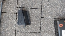 спидометр INSIGNIA B 84327412