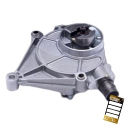 насос вакум для BMW X3 2012 2013 2014 2015 2016 2017