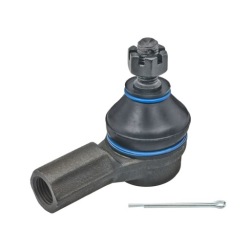 MEYLE 31-16 031 0001 наконечник поперечной рулевой тяги