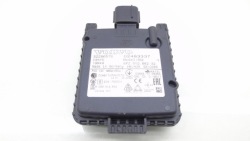 volvo S60 Датчик полосы 32286570 02483337