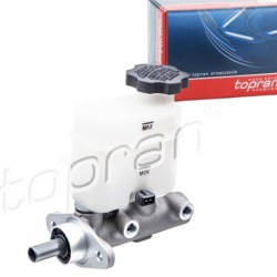 topran 820 972 насос