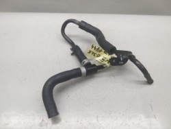 патрубок труба шланг жидкости воды 1.0 G3LE i30 III KONA RIO STONIC