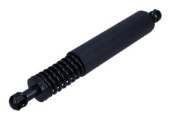пружина газовая, крышка багажника MAXGEAR 12-2259
