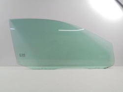 Ford OE 43R-000016 стекло перед P