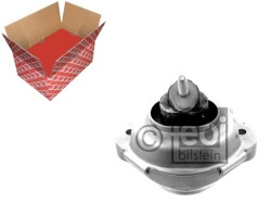 Febi подушка . BMW X3 2,0