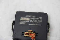 DW Golf 7 БЛОК УПРАВЛЕНИЯ диагност 3Q0907338C