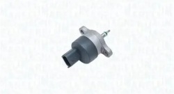 magneti marelli 215820000600 датчик давления турбины, систем