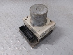 Audi OE 4G0907379F насос