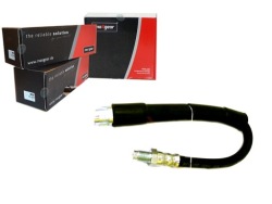 MAXGEAR тормозной шланг