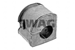 swag стабилизатора seat IBIZA