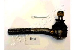 japanparts наконечник рулевой тяги nissan TE